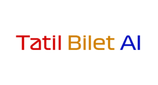 Tatil Bilet Al